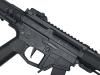 [C.A.T.] Versatile-8 SMG CAT-10 電動ガン (新品)