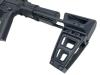 [C.A.T.] Versatile-8 SMG CAT-10 電動ガン (新品)