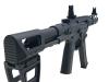 [C.A.T.] Versatile-8 SMG CAT-10 電動ガン (新品)