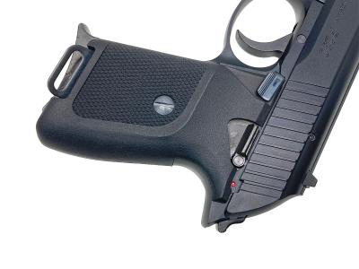 [KSC] P230 ハードキック ガスブローバック (中古)サブ画像へ5