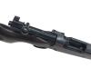 [マルシン] モーゼル Kar98K ブナ ダーク2ブラウン エクセレントHW ガス ボルトアクション ライフル (新品予約受付中! 特典あり)