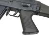 [G&G] SIG SG552 フルメタル電動ガン 電子トリガー/外装カスタム (中古)