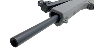 [STAR] H&K SL-8 電動ガン (中古)サブ画像へ7