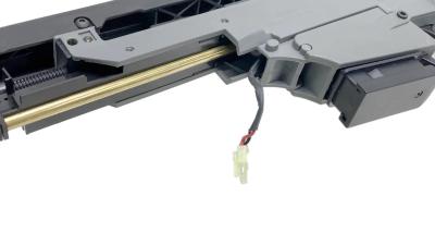 [STAR] H&K SL-8 電動ガン (中古)サブ画像へ8