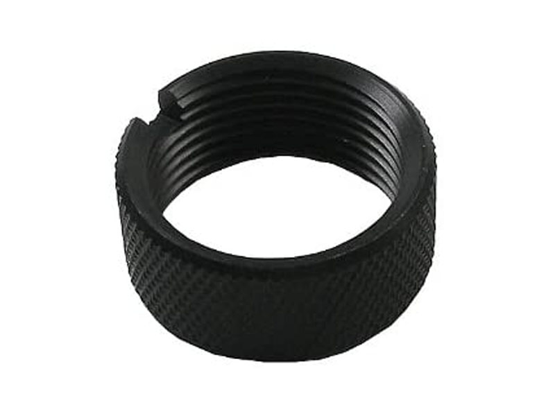 [フリーダムアート] マルイ AKS74U用ネジカバー (未使用)