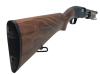 [MGC/SNM] レミントン M31-RS2 ライアットショットガン HW 木製ストックタイプ 発火モデルガン (未発火)