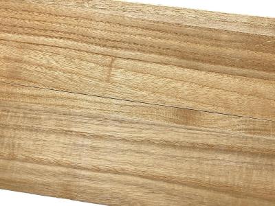 [マルシン] 坂本龍馬の銃 S&W Model2 Army 桐箱入りプレミアモデル ダミーカート式モデルガン (中古)サブ画像へ9