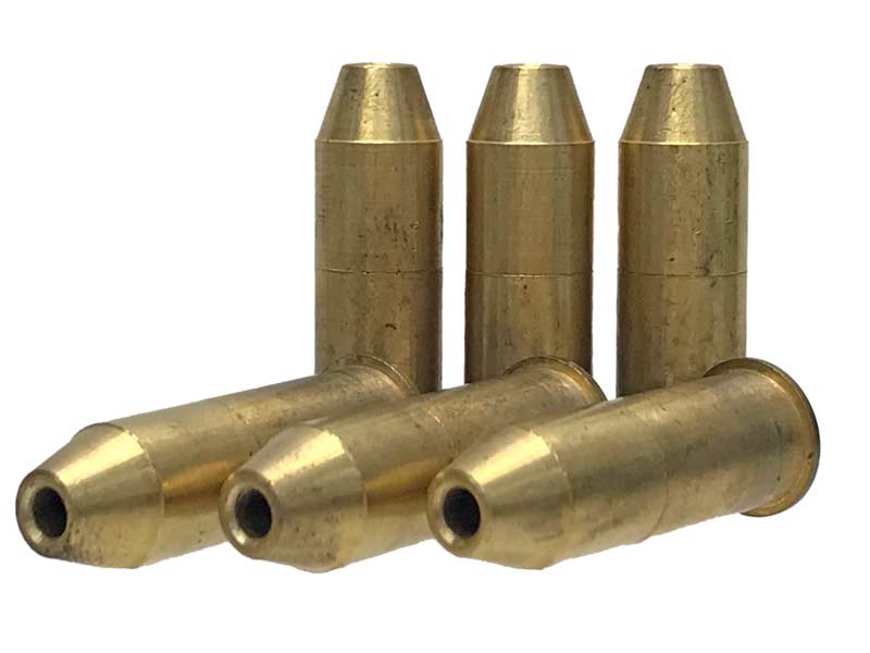 伊*史様 モデルガン　コルトオフィシャルポリス Amazon | タナカ (Tanaka) コルト ポリスポジティブ スペシャル