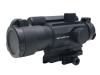 [VECTOR OPTICS] SCRD-07 Tempest 1×35 ドットサイト (中古)