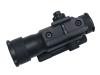 [VECTOR OPTICS] SCRD-07 Tempest 1×35 ドットサイト (中古)