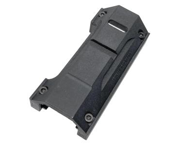 [東京マルイ] MP5J 純正マウント (中古)サブ画像へ2