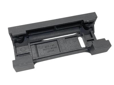 [東京マルイ] MP5J 純正マウント (中古)サブ画像へ3