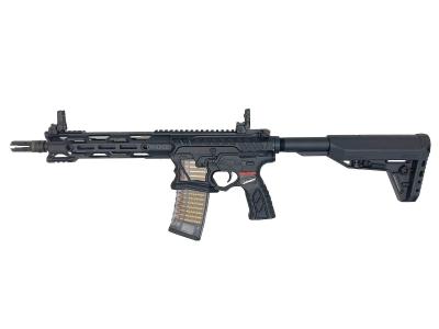 [G&G] TR16 GMS II Mk1 LWP ASTER V2 SE  電動ガン (新品)サブ画像へ1