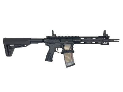 [G&G] TR16 GMS II Mk1 LWP ASTER V2 SE  電動ガン (新品)サブ画像へ2