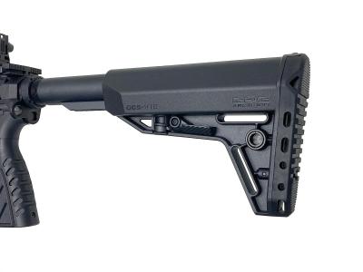 [G&G] TR16 GMS II Mk1 LWP ASTER V2 SE  電動ガン (新品)サブ画像へ5