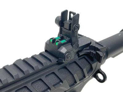 [G&G] TR16 GMS II Mk1 LWP ASTER V2 SE  電動ガン (新品)サブ画像へ7