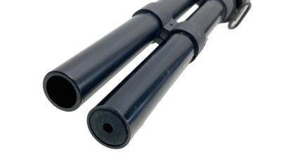 [マルゼン] M870 フォールディングストックバージョン ガス漏れあり (訳あり)サブ画像へ7