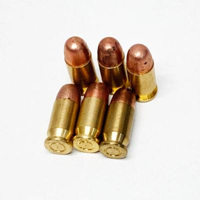 [マルシン] コルト25オート エクセレントHW ダミーカートリッジ仕様 木製グリップ (中古)サブ画像へ8