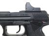 [東京マルイ] SOCOM/ソーコム MK23 ダットサイト/スライドカスタム (中古)