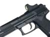 [東京マルイ] SOCOM/ソーコム MK23 ダットサイト/スライドカスタム (中古)