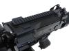 [Classic Army] FN M249 MINIMI PARA 電動ガン CA007M　限定特典仕様　2400連ボックスマガジン付 (中古)