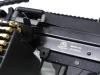 [Classic Army] FN M249 MINIMI PARA 電動ガン CA007M　限定特典仕様　2400連ボックスマガジン付 (中古)