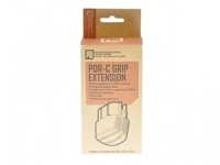 [MAGPUL PTS] PTS PDR-C グリップエクステンション (中古)