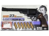 [東京マルイ]  S&W 44マグナム M29 8 3/8インチ 組立キット No.4 (未使用)