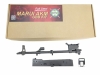 [RPA] 東京マルイ AKM ガスガン用 スチールコンバージョンキット (中古)