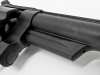 [タナカ] S&W M29 カウンターボアード 6.5インチ ダーティハリーモデル HW ver.2 モデルガン (未発火)