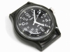 [TIMEX] Camper MK1 ブラック×グリーン (未使用)