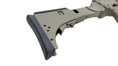 [UMAREX] NEW G36CV 電動ブローバック DE (中古)サブ画像へ3