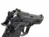 [WA] ベレッタ M92FS ブラッククローム ガスブローバック (中古)