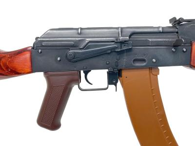 [LCT] LCK74 AK74 AEG (中古)サブ画像へ4