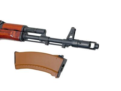 [LCT] LCK74 AK74 AEG (中古)サブ画像へ5