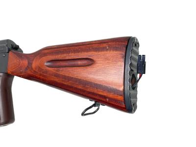[LCT] LCK74 AK74 AEG (中古)サブ画像へ6
