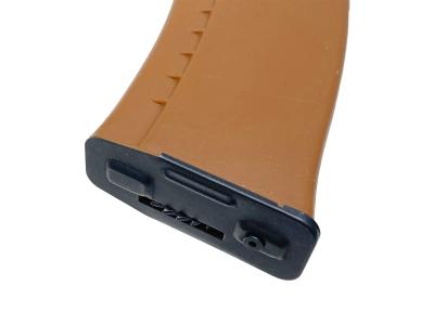 [NB] AK系 電動ガン用 マガジン ゼンマイ式 (中古)サブ画像へ3