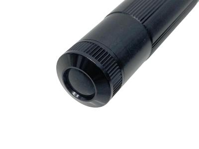 [MAGLITE] マグライト LED XL50 ブラック (中古)サブ画像へ2