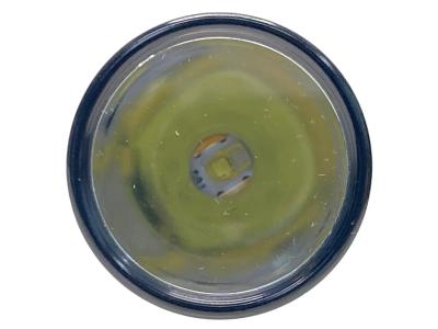 [MAGLITE] マグライト LED XL50 ブラック (中古)サブ画像へ4