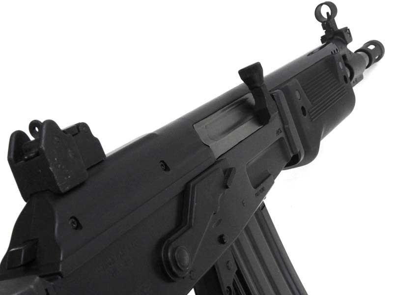 絶版品 ファルコントーイ製 ガリルSAR 絶版品 ファルコントーイ製 ガリルSAR