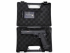 [BELL] JW3 STI/TTI 2011 COMBAT MASTER ガスブローバック No.789 (中古)サブ画像へ8