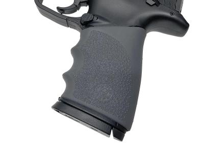 [東京マルイ] S&W M&P 9 ガスブローバック ホーググリップカスタム (中古)サブ画像へ5
