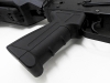 [東京マルイ] AK102 次世代電動ガン ストック&ハイダー&グリップカスタム (中古)