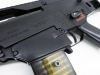 [東京マルイ] G36C 弾詰まりあり (訳あり)