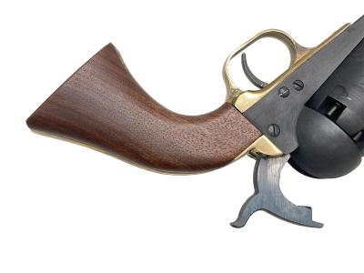 [HWS] コルト ドラグーン エイジドフィニッシュ HW 東京店限定カスタム (中古)サブ画像へ5