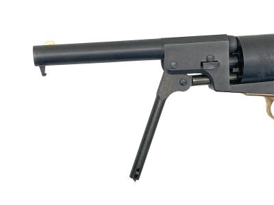 [HWS] コルト ドラグーン エイジドフィニッシュ HW 東京店限定カスタム (中古)サブ画像へ7