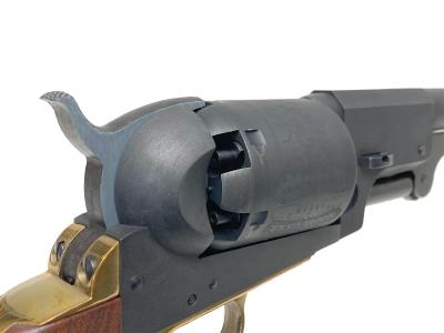 [HWS] コルト ドラグーン エイジドフィニッシュ HW 東京店限定カスタム (中古)サブ画像へ8