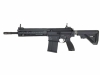 [KSC] HK417A2 バトルライフル ガスブローバック (中古)
