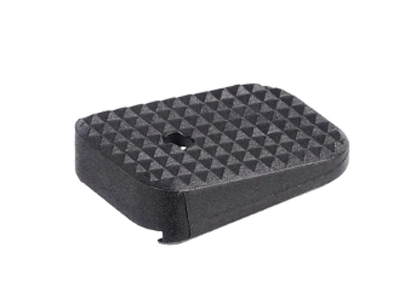 [MODIFY] PP-2K Magazine Base Pad (未使用)
