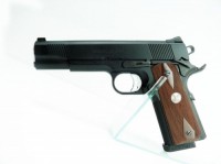 [WA] ウィルソン コンバット プロテクター ガスブローバック (中古)